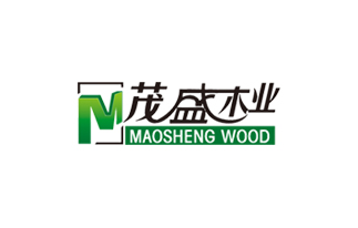 2024年1月 推出茂盛香桉精板“國花系列”<br>
	2024年2月廣西一家美綠色家居新材料二期項目開工